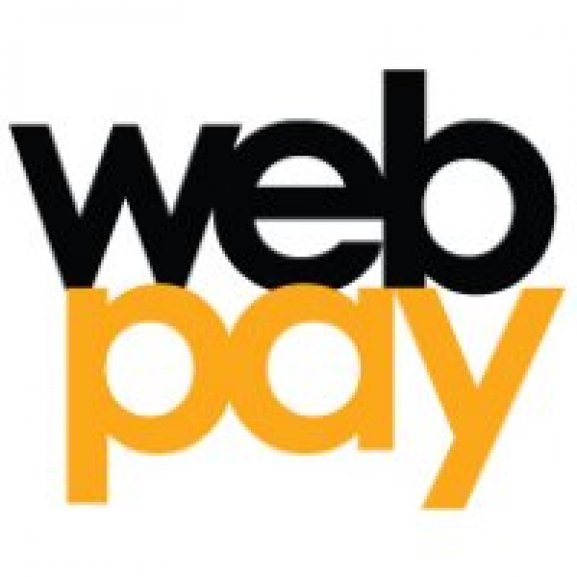Logo of WebPay