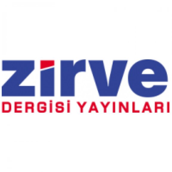 Logo of Zirve Yayınları