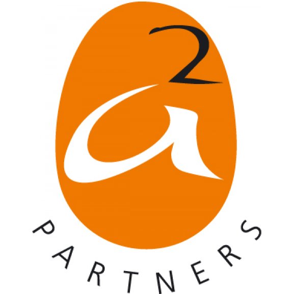 Logo of a2 Partners