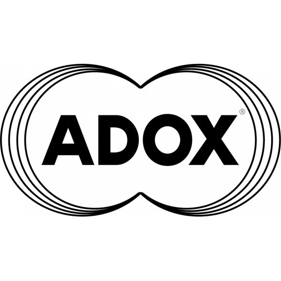 Logo of ADOX