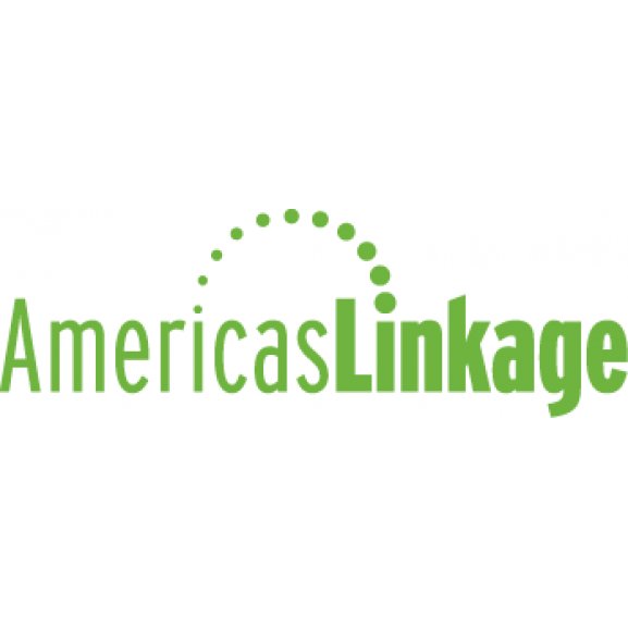 Logo of Americas Linkage