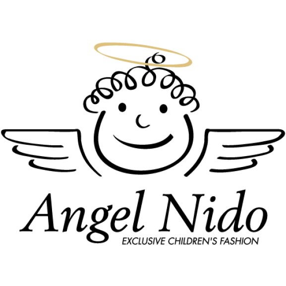 Logo of Angel Nido