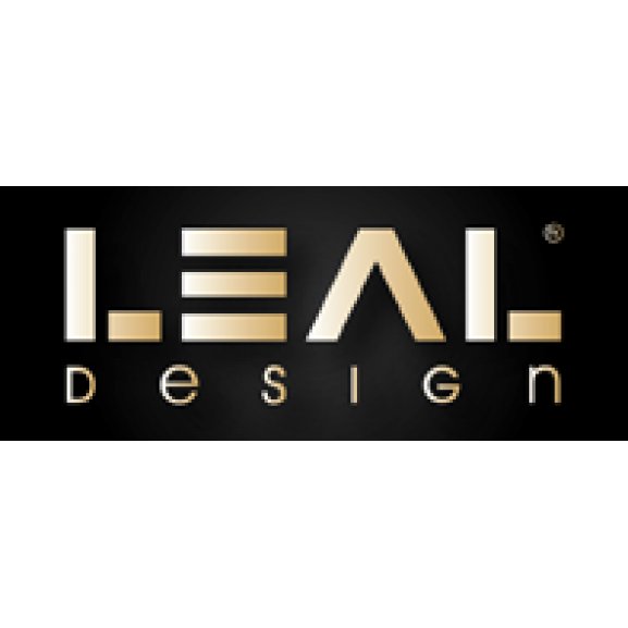Logo of Leal Design