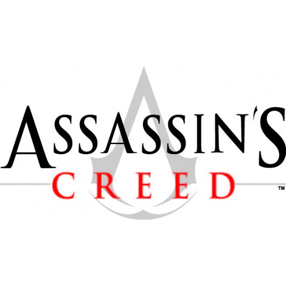Logo of Assassin´s Creed