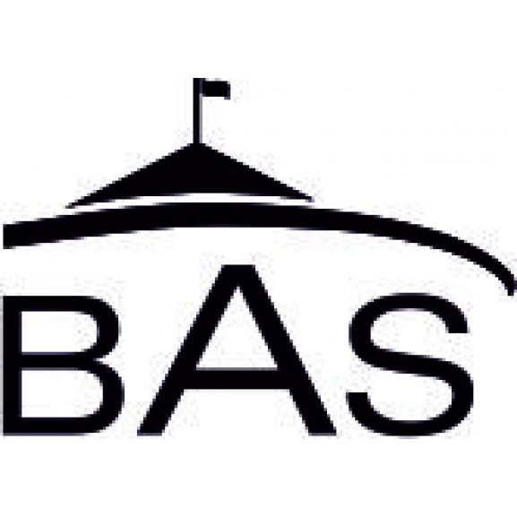Logo of Biuro Analiz Sejmowych