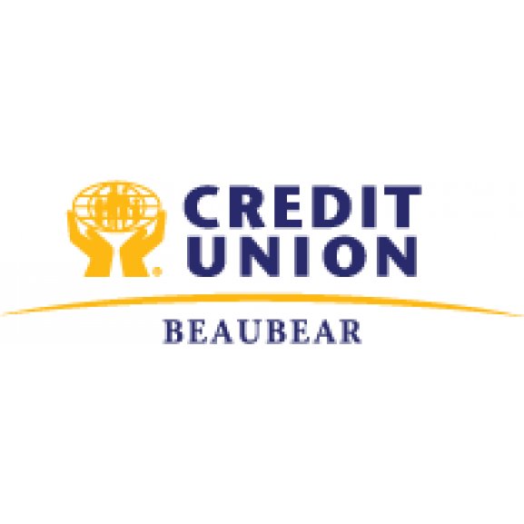 Logo of Beaubear Credit Union
