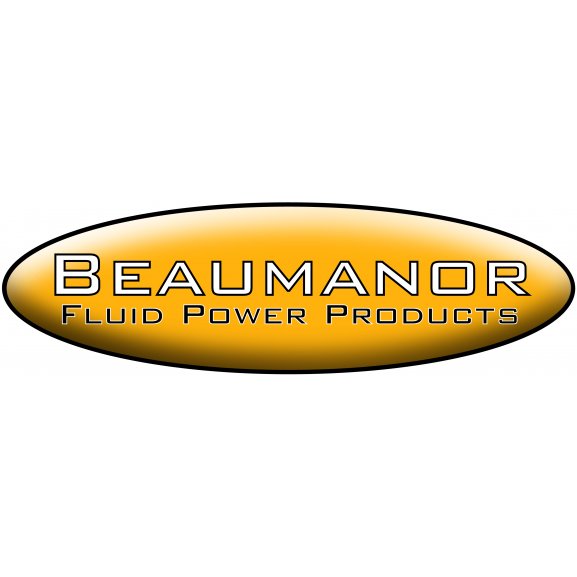 Logo of Beaumanor
