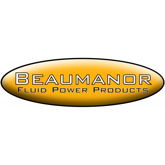 Logo of Beaumanor