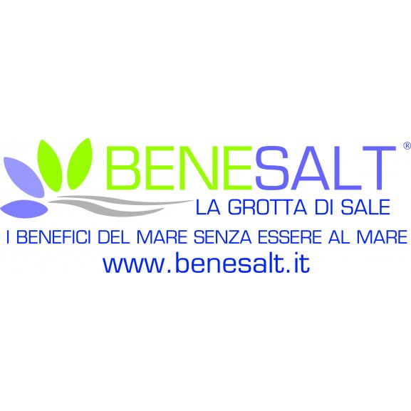 Logo of Benesalt