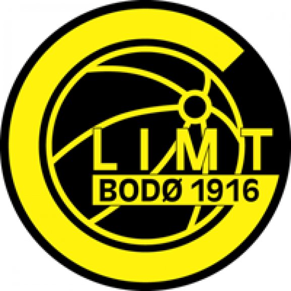 Logo of Bodo Glimt