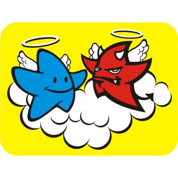 Logo of Brandal SR