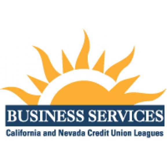 Logo of Business Services