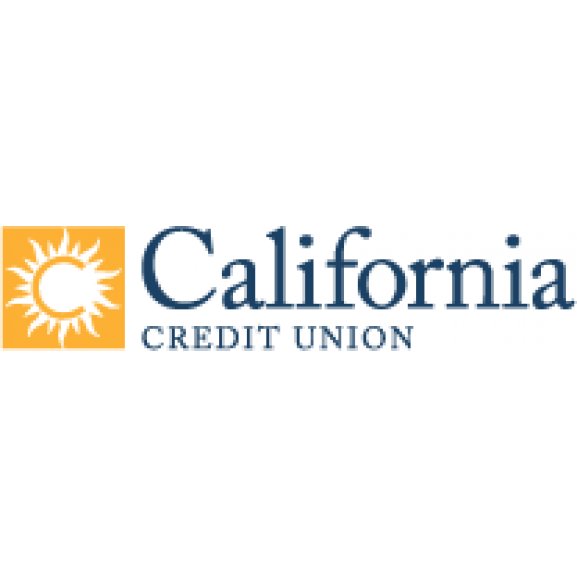Logo of California Credit Union