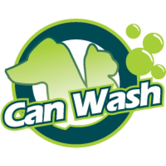 Logo of Can Wash