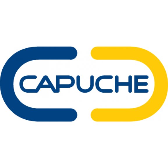 Logo of Grupo Empresarial Capuche