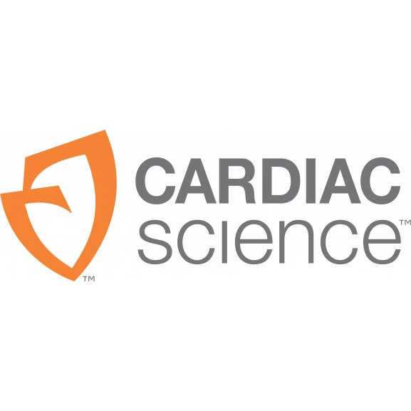 Logo of Cardiac Science