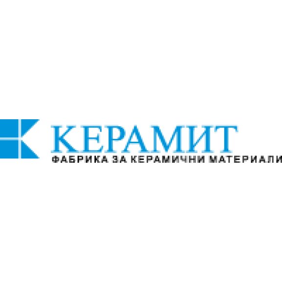 Logo of Ceramit