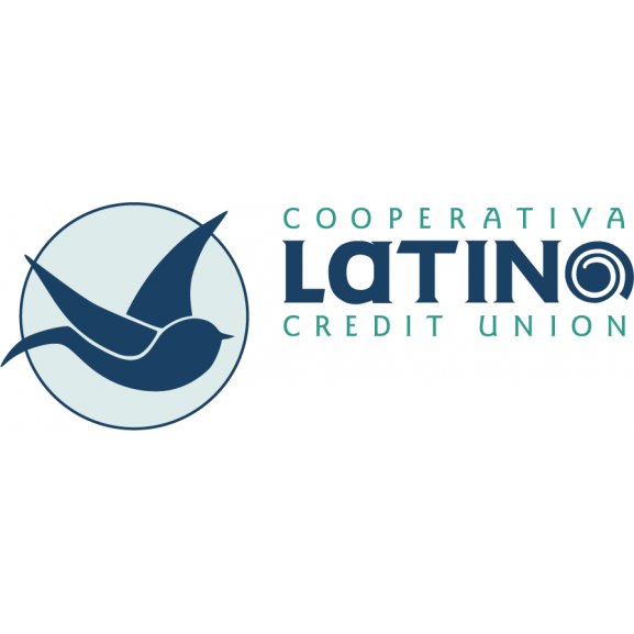 Logo of Cooperativa Latino Credit Union