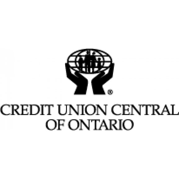 Logo of Credit Union Central of Ontario