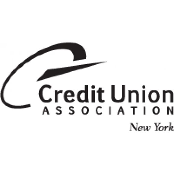 Logo of Credit Union Association of NY