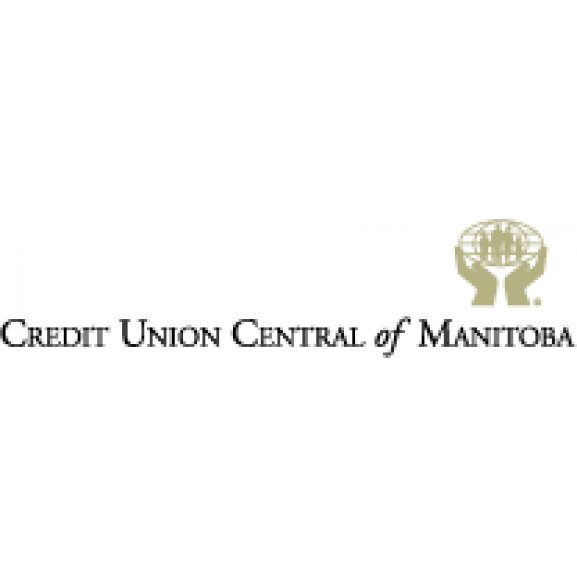 Logo of Credit Union Central of Manitoba