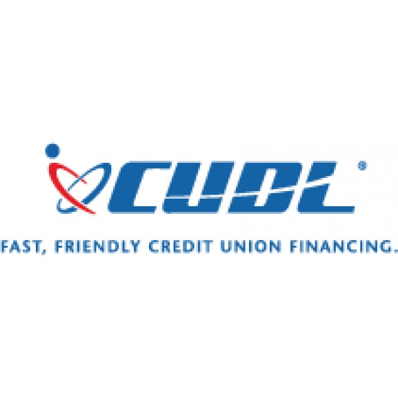 Logo of CUDL