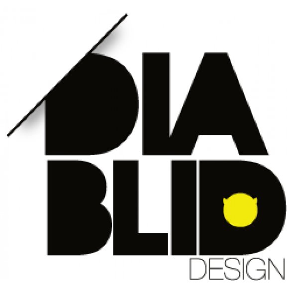 Logo of DIABLID®