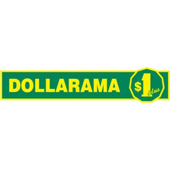 Logo of Dollarama