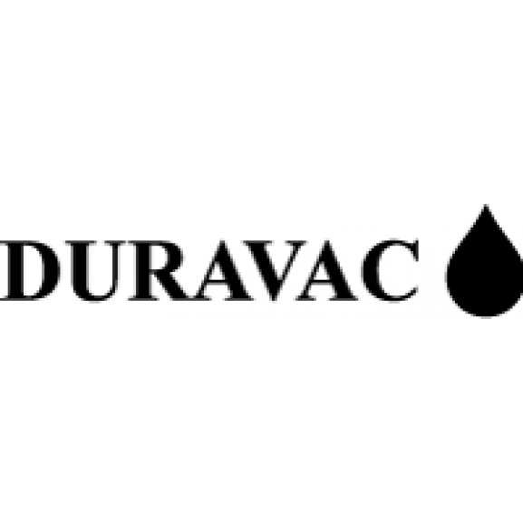 Logo of Duravac