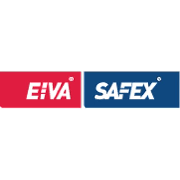 Logo of EIVA / SAFEX