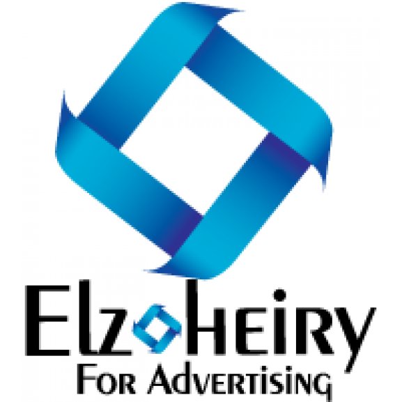 Logo of Elzoheiry