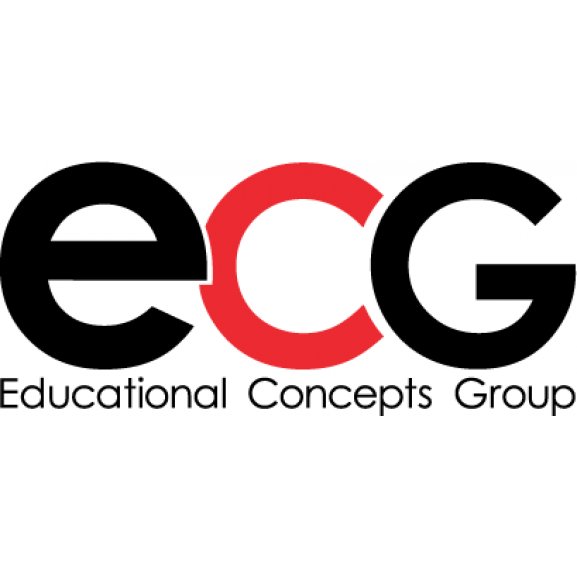 Logo of Educational Concepts Group