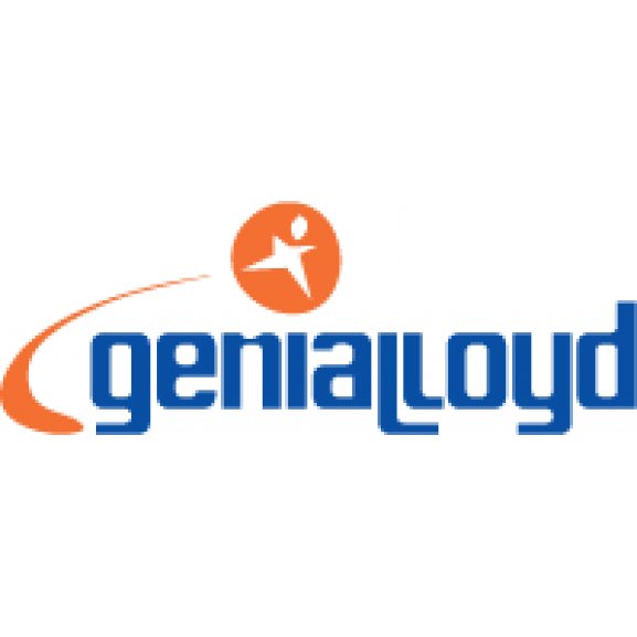 Logo of Genialloyd