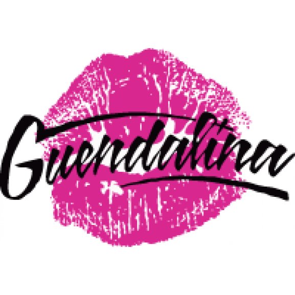 Logo of Guendalina