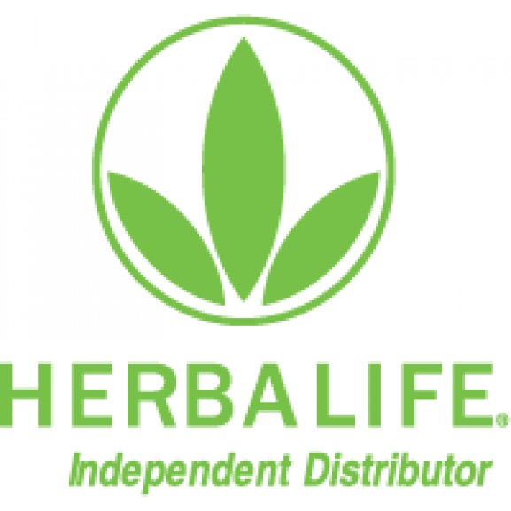 Logo of Herbalife