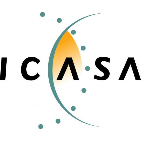 Logo of ICASA