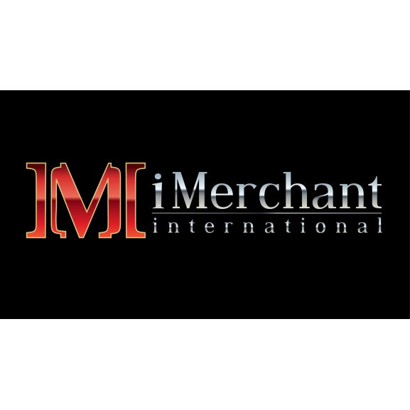 Logo of I Merchant
