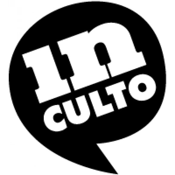 Logo of Inculto