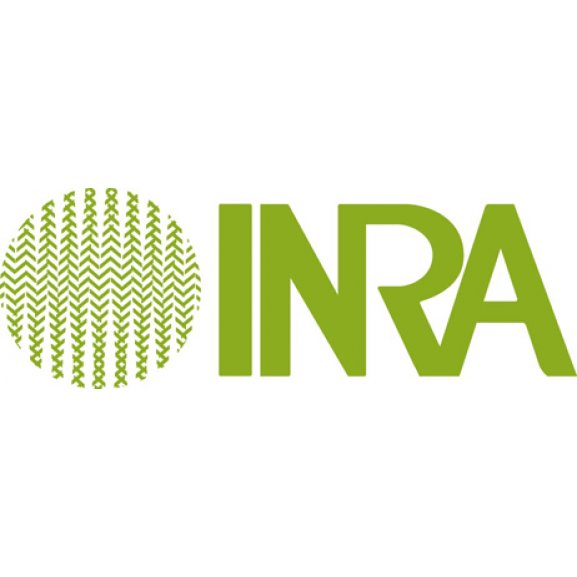 Logo of INRA