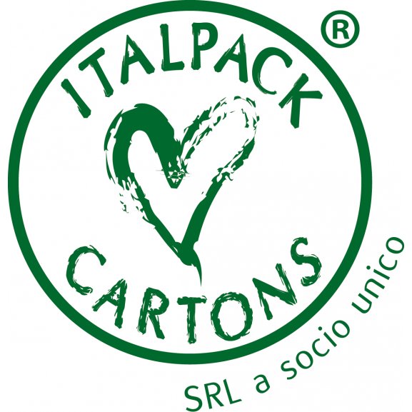 Logo of Italpack Cartons