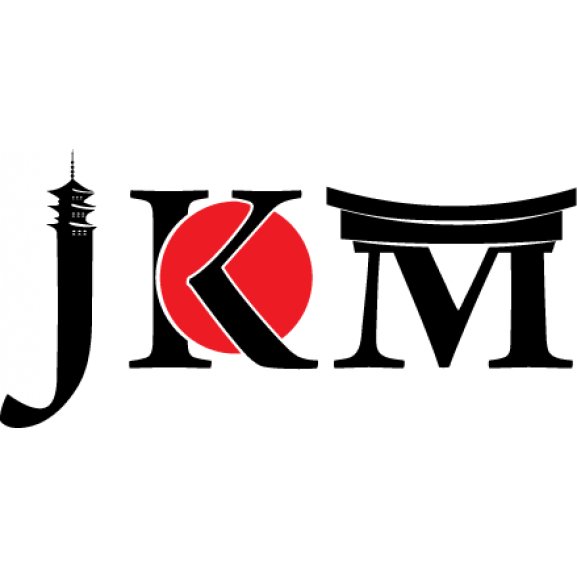 Logo of JKM
