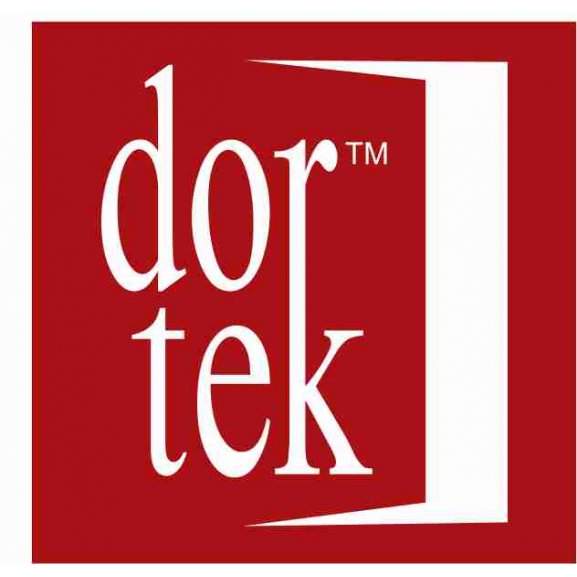 Logo of dortek