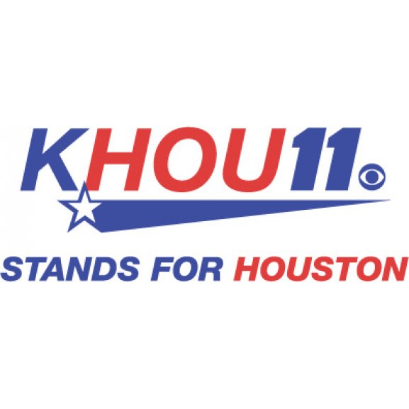Logo of KHOU11