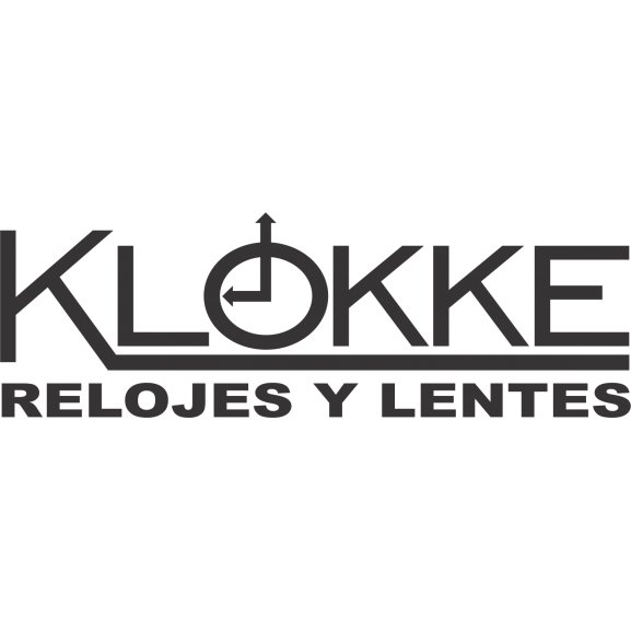 Logo of Klokke