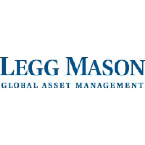 Logo of Legg Mason