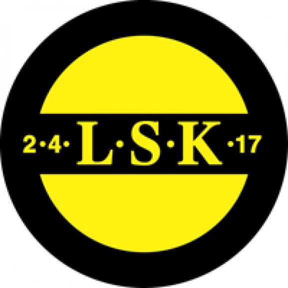 Logo of Lillestrom SK