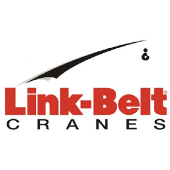 Logo of Link Belt