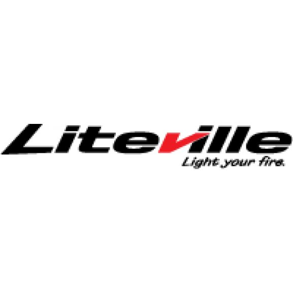 Logo of Liteville