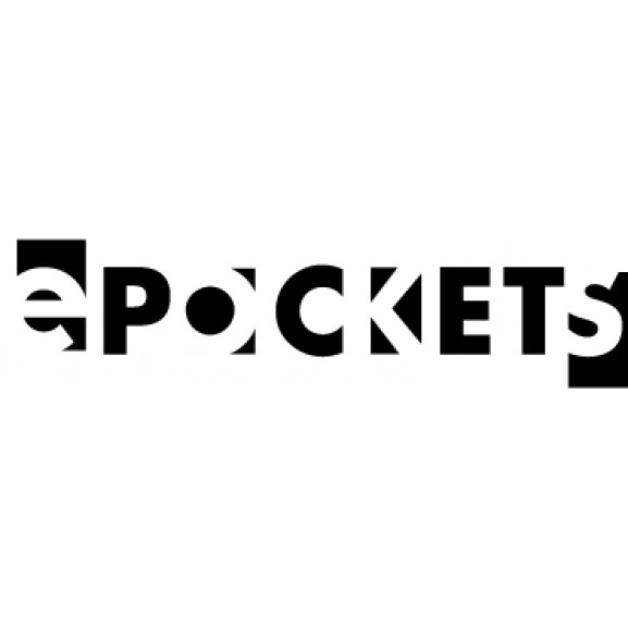 Logo of ePockets