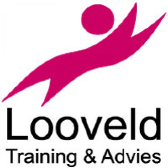 Logo of Looveld